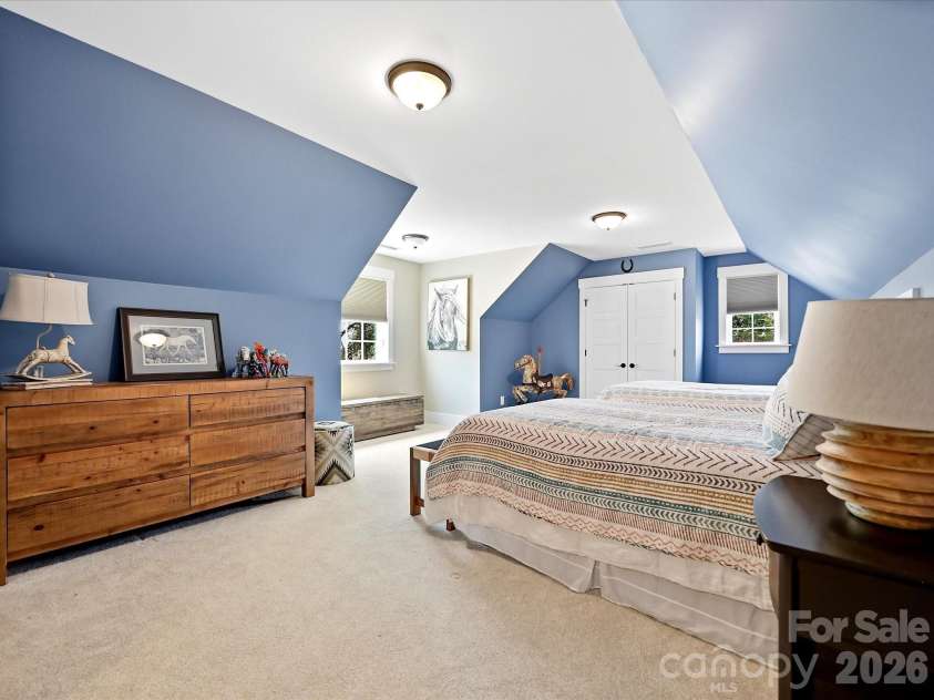 884 Kemp Road, Mooresville, NC 28117.  MLS# CAR4401995, YatesRealty ID 36284. 