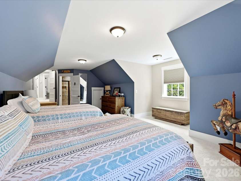 884 Kemp Road, Mooresville, NC 28117.  MLS# CAR4401995, YatesRealty ID 36284. 
