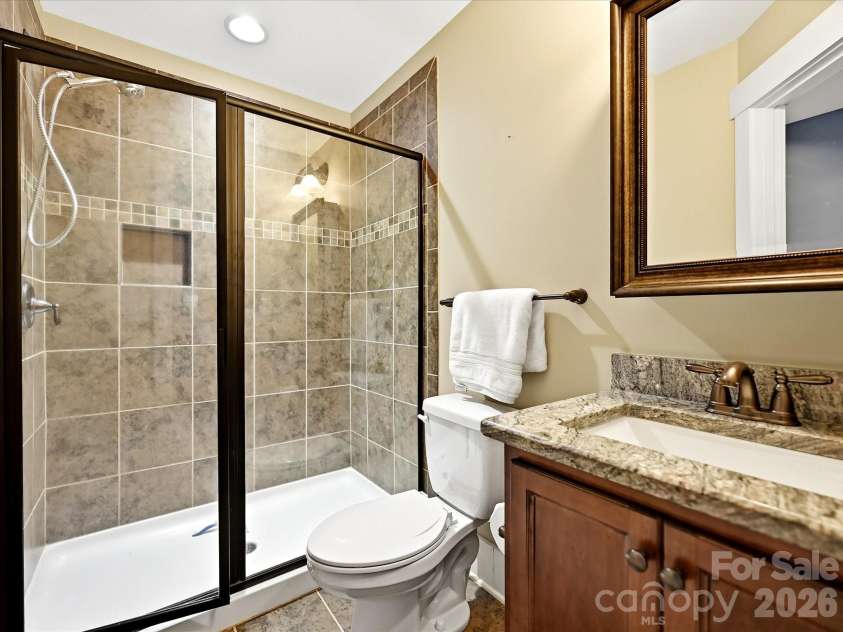 884 Kemp Road, Mooresville, NC 28117.  MLS# CAR4401995, YatesRealty ID 36284. 