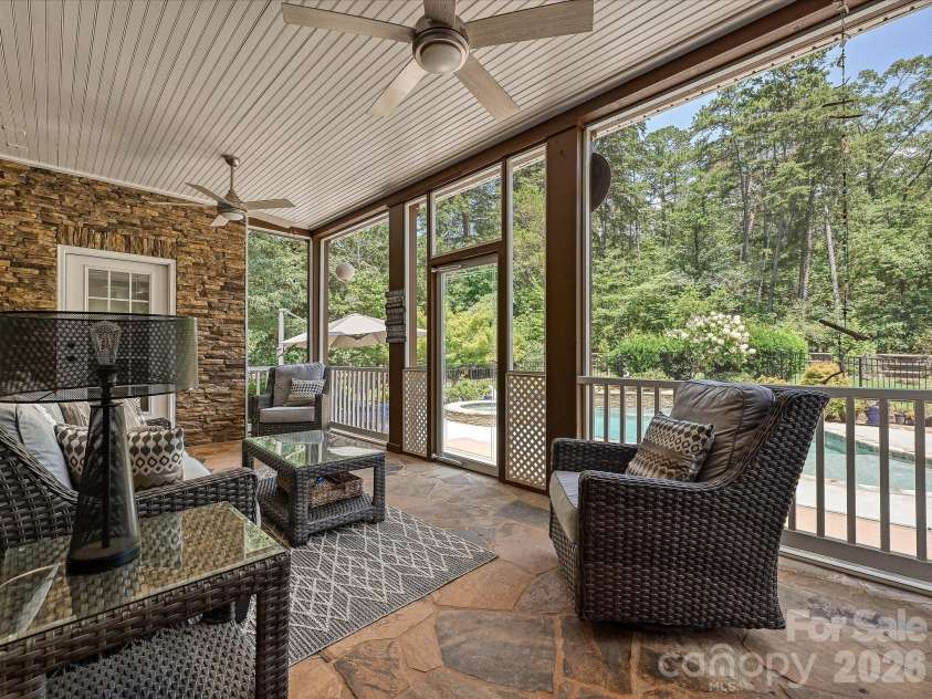 884 Kemp Road, Mooresville, NC 28117.  MLS# CAR4401995, YatesRealty ID 36284. 