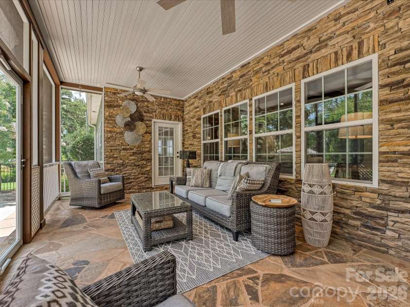 884 Kemp Road, Mooresville, NC 28117.  MLS# CAR4401995, YatesRealty ID 36284. 
