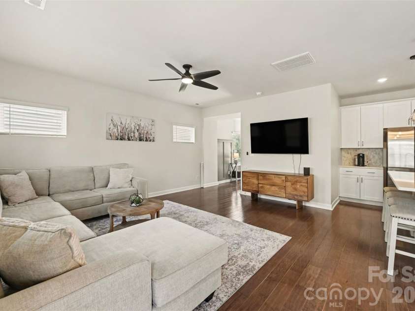374 Hyssop Court, Fort Mill, SC 29715.  MLS# CAR4400834, YatesRealty ID 36287. 