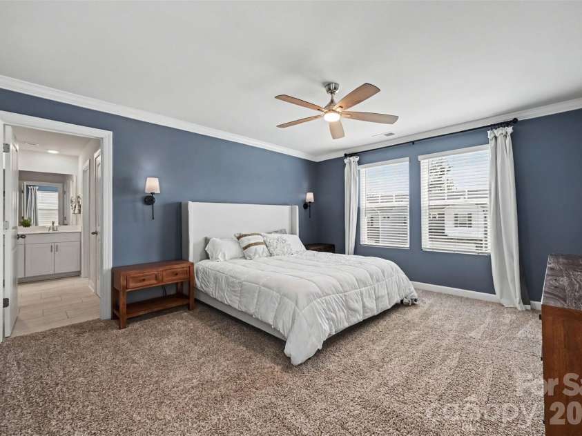 374 Hyssop Court, Fort Mill, SC 29715.  MLS# CAR4400834, YatesRealty ID 36287. 