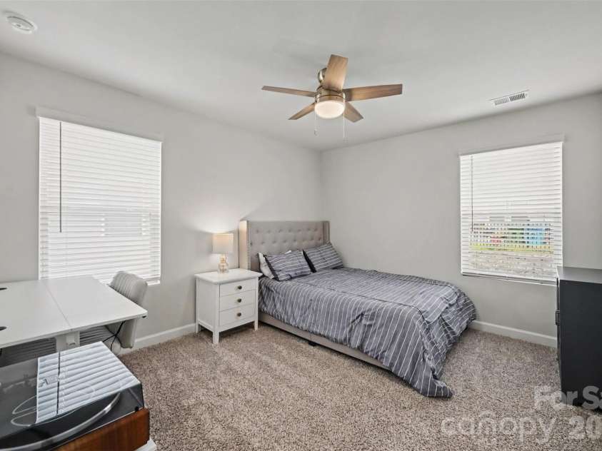 374 Hyssop Court, Fort Mill, SC 29715.  MLS# CAR4400834, YatesRealty ID 36287. 