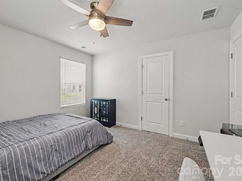 374 Hyssop Court, Fort Mill, SC 29715.  MLS# CAR4400834, YatesRealty ID 36287. 