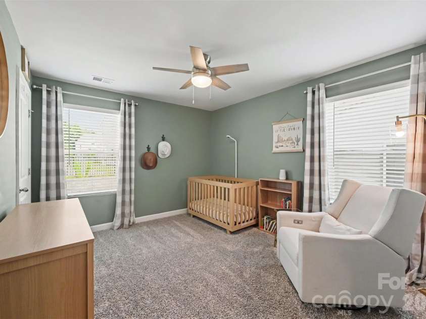 374 Hyssop Court, Fort Mill, SC 29715.  MLS# CAR4400834, YatesRealty ID 36287. 
