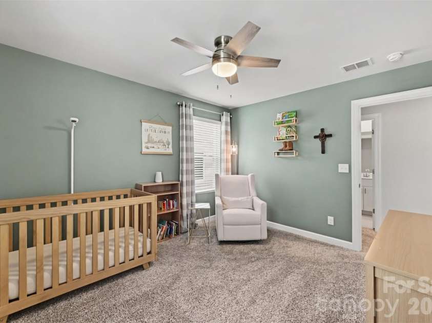 374 Hyssop Court, Fort Mill, SC 29715.  MLS# CAR4400834, YatesRealty ID 36287. 