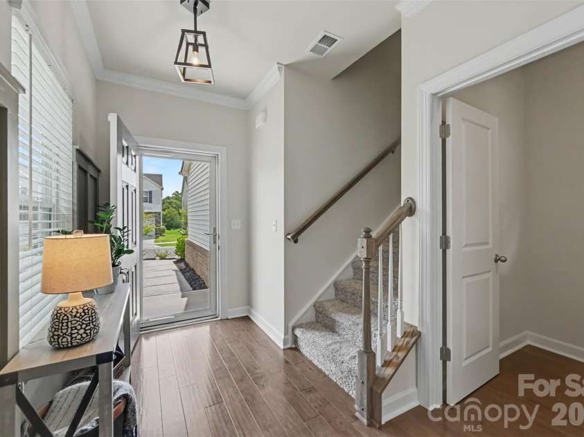 374 Hyssop Court, Fort Mill, SC 29715.  MLS# CAR4400834, YatesRealty ID 36287. 