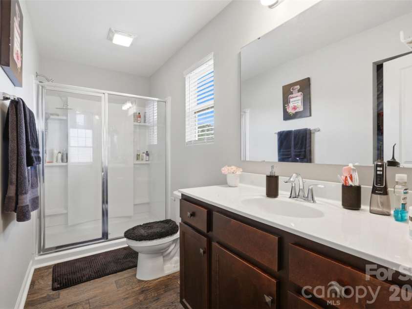13889 Clayborn Street, Midland, NC 28107.  MLS# CAR4399393, YatesRealty ID 36289. 