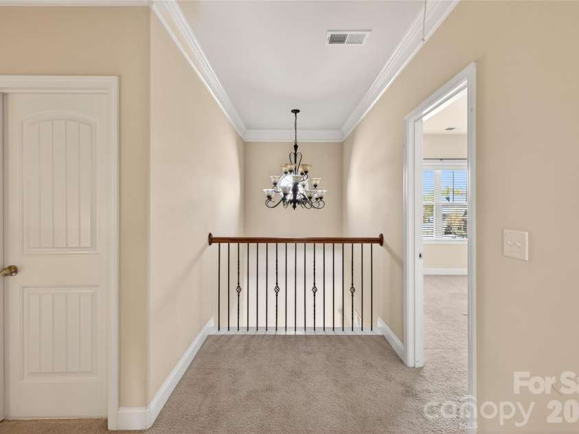 5103 Brynmar Drive, Waxhaw, NC 28173.  MLS# CAR4342227, YatesRealty ID 3629. 