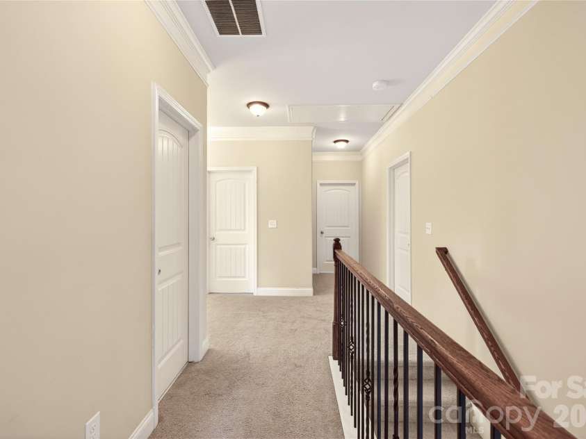 5103 Brynmar Drive, Waxhaw, NC 28173.  MLS# CAR4342227, YatesRealty ID 3629. 