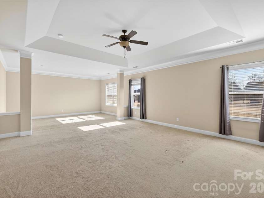 5103 Brynmar Drive, Waxhaw, NC 28173.  MLS# CAR4342227, YatesRealty ID 3629. 