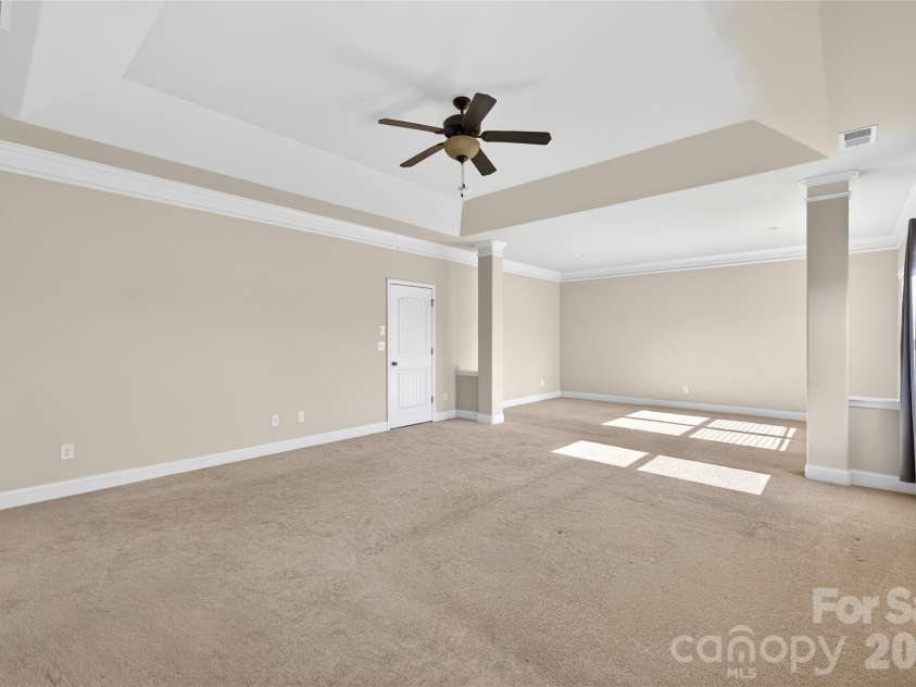 5103 Brynmar Drive, Waxhaw, NC 28173.  MLS# CAR4342227, YatesRealty ID 3629. 