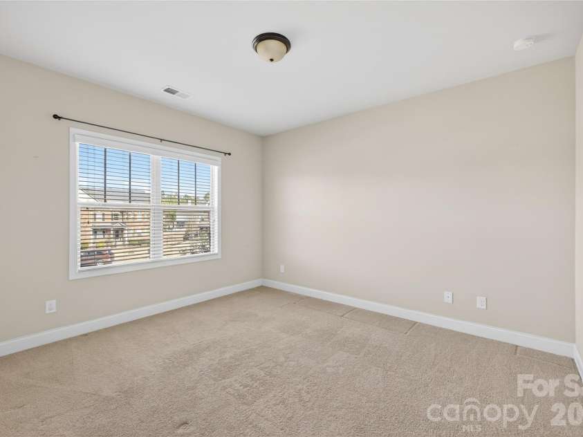 5103 Brynmar Drive, Waxhaw, NC 28173.  MLS# CAR4342227, YatesRealty ID 3629. 