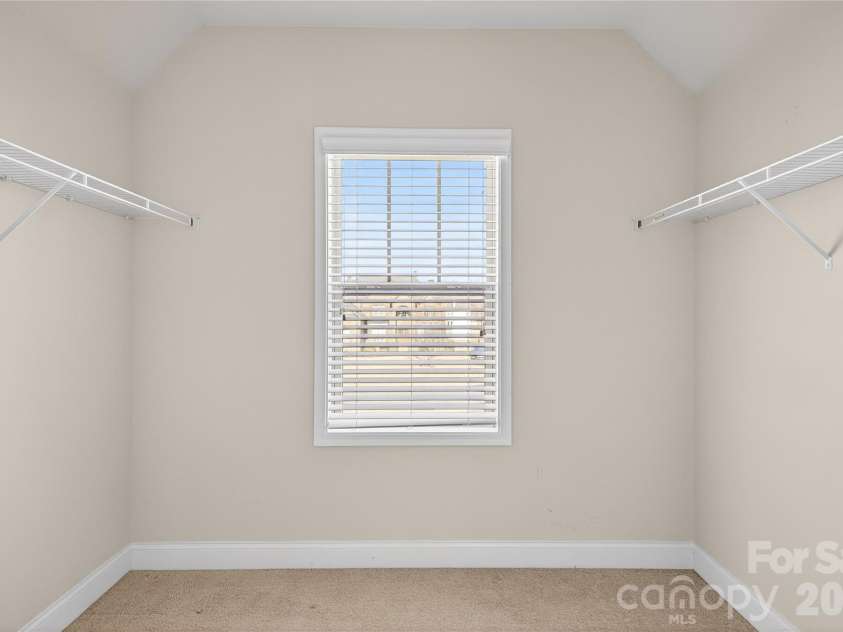 5103 Brynmar Drive, Waxhaw, NC 28173.  MLS# CAR4342227, YatesRealty ID 3629. 