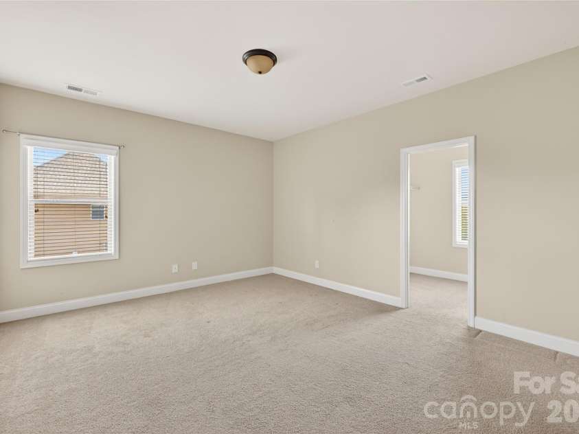 5103 Brynmar Drive, Waxhaw, NC 28173.  MLS# CAR4342227, YatesRealty ID 3629. 