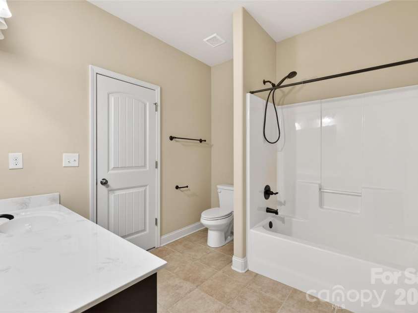 5103 Brynmar Drive, Waxhaw, NC 28173.  MLS# CAR4342227, YatesRealty ID 3629. 