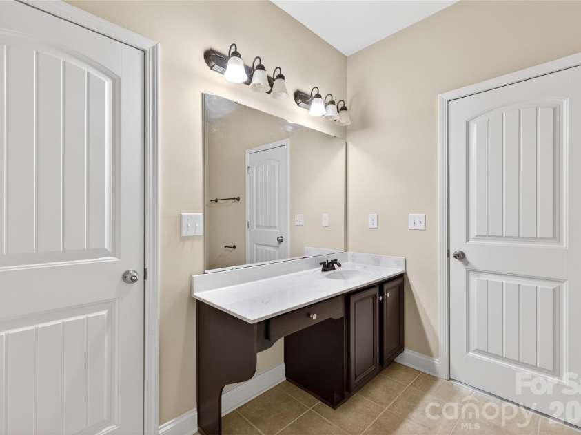 5103 Brynmar Drive, Waxhaw, NC 28173.  MLS# CAR4342227, YatesRealty ID 3629. 