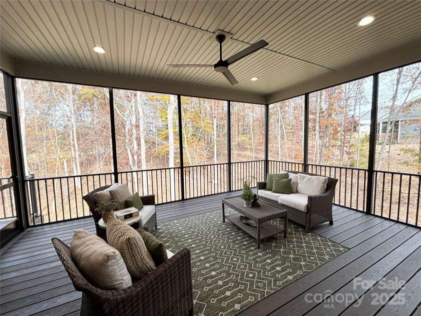 959 Tamary Way, Landis, NC 28088.  MLS# CAR4203775, YatesRealty ID 3629. 