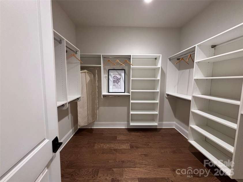 959 Tamary Way, Landis, NC 28088.  MLS# CAR4203775, YatesRealty ID 3629. 