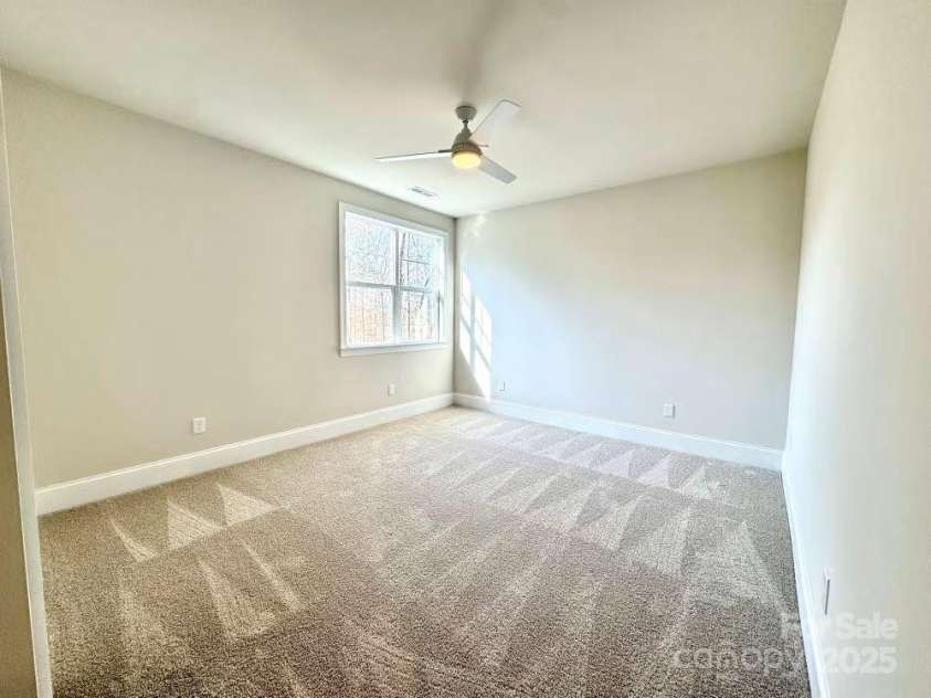 959 Tamary Way, Landis, NC 28088.  MLS# CAR4203775, YatesRealty ID 3629. 