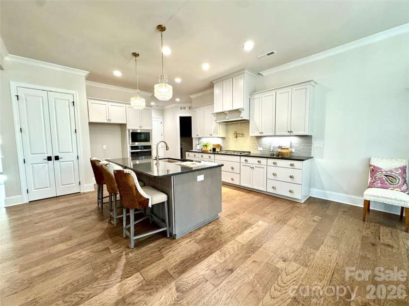 959 Tamary Way, Landis, NC 28088.  MLS# CAR4203775, YatesRealty ID 3629. 