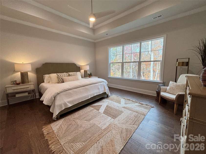 959 Tamary Way, Landis, NC 28088.  MLS# CAR4203775, YatesRealty ID 3629. 