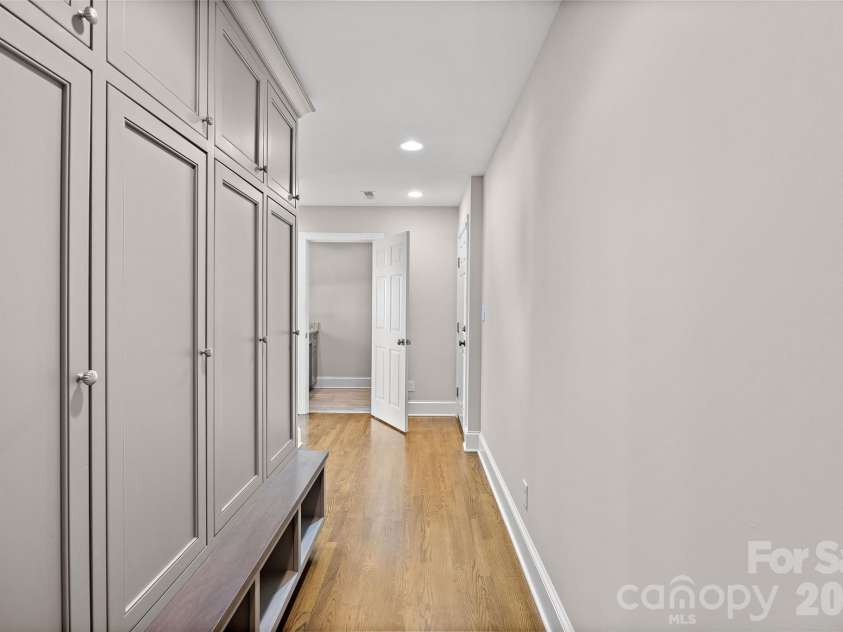 3221 Lazy Branch Road, Charlotte, NC 28270.  MLS# CAR4395496, YatesRealty ID 36290. Drop zone