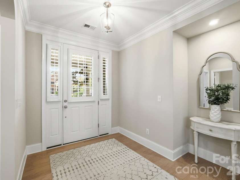 5012 Vita Way, Belmont, NC 28012.  MLS# CAR4399642, YatesRealty ID 36291. 