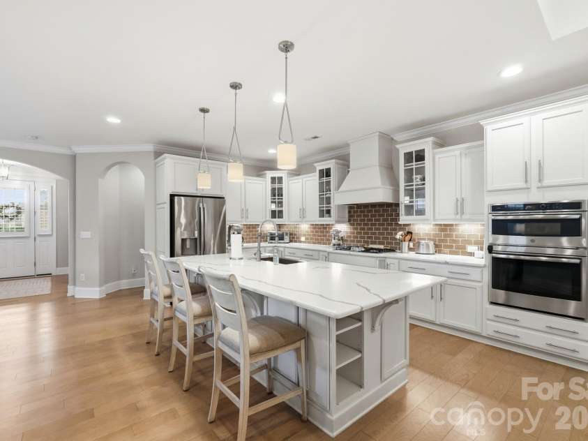 5012 Vita Way, Belmont, NC 28012.  MLS# CAR4399642, YatesRealty ID 36291. 