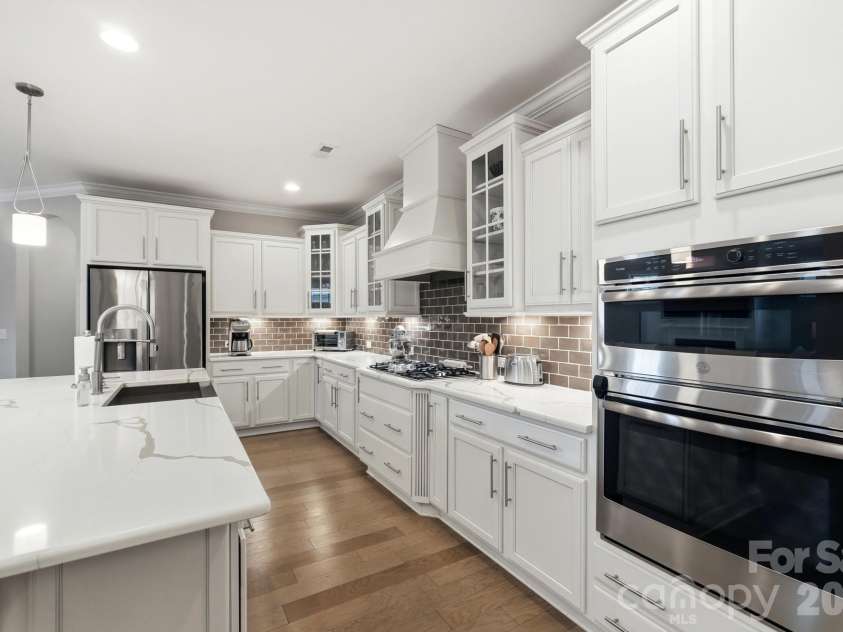 5012 Vita Way, Belmont, NC 28012.  MLS# CAR4399642, YatesRealty ID 36291. 