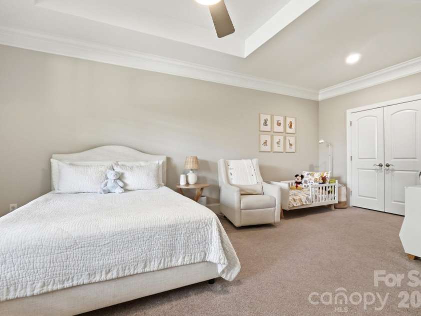5012 Vita Way, Belmont, NC 28012.  MLS# CAR4399642, YatesRealty ID 36291. 