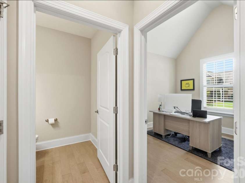5012 Vita Way, Belmont, NC 28012.  MLS# CAR4399642, YatesRealty ID 36291. 