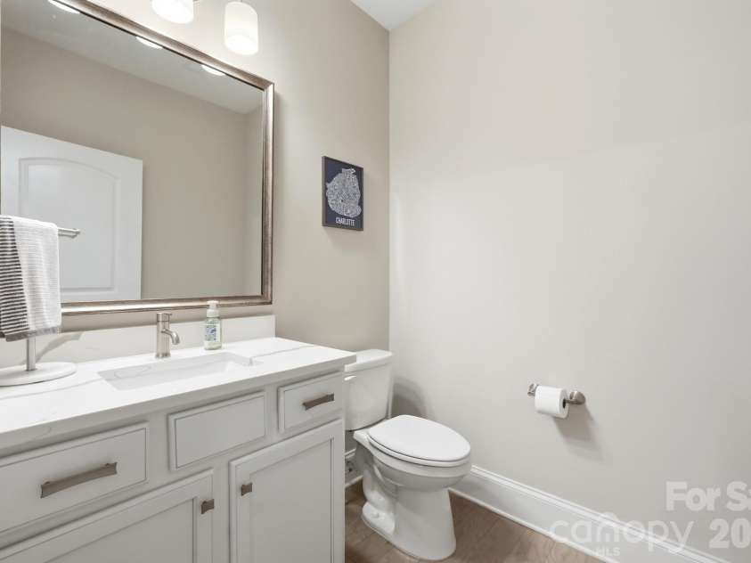 5012 Vita Way, Belmont, NC 28012.  MLS# CAR4399642, YatesRealty ID 36291. 