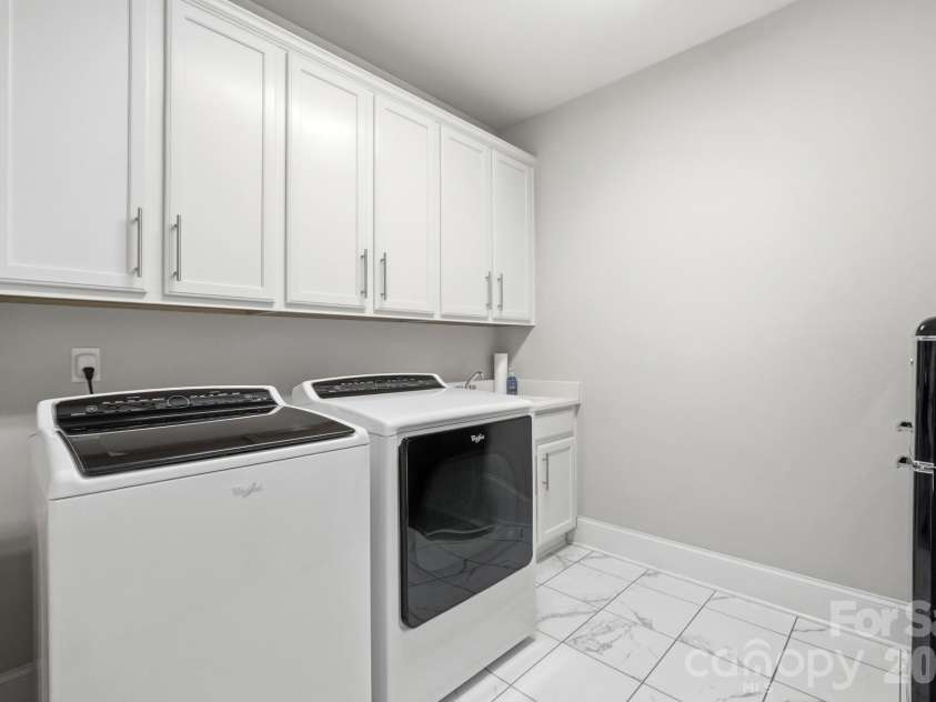 5012 Vita Way, Belmont, NC 28012.  MLS# CAR4399642, YatesRealty ID 36291. 