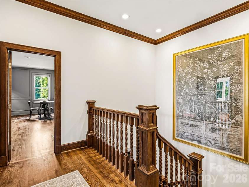 21 Ebby Ridge, Fairview, NC 28730.  MLS# CAR4370443, YatesRealty ID 36295. 