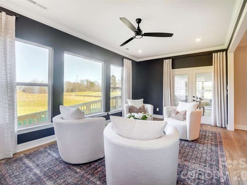 504 Fern Hill Road, Mooresville, NC 28177.  MLS# CAR4402251, YatesRealty ID 36298. 
