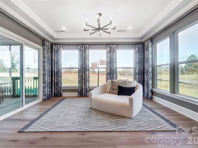 504 Fern Hill Road, Mooresville, NC 28177.  MLS# CAR4402251, YatesRealty ID 36298. 