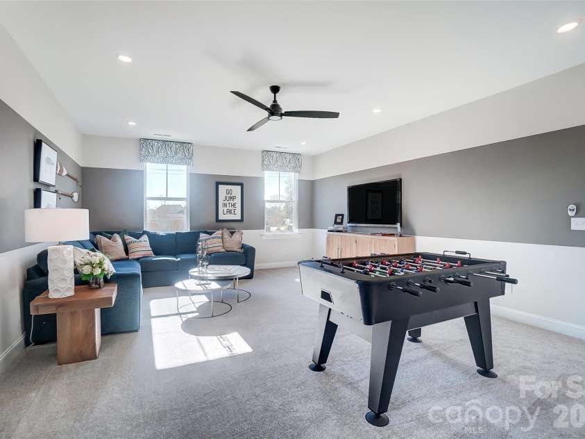 504 Fern Hill Road, Mooresville, NC 28177.  MLS# CAR4402251, YatesRealty ID 36298. 