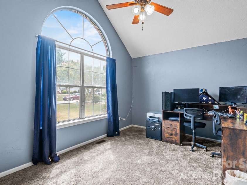 114 Kingston Forest Drive, Irmo, SC 29063.  MLS# CAR4402791, YatesRealty ID 36299. 