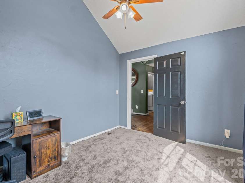 114 Kingston Forest Drive, Irmo, SC 29063.  MLS# CAR4402791, YatesRealty ID 36299. 