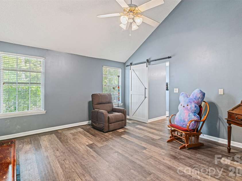 114 Kingston Forest Drive, Irmo, SC 29063.  MLS# CAR4402791, YatesRealty ID 36299. 