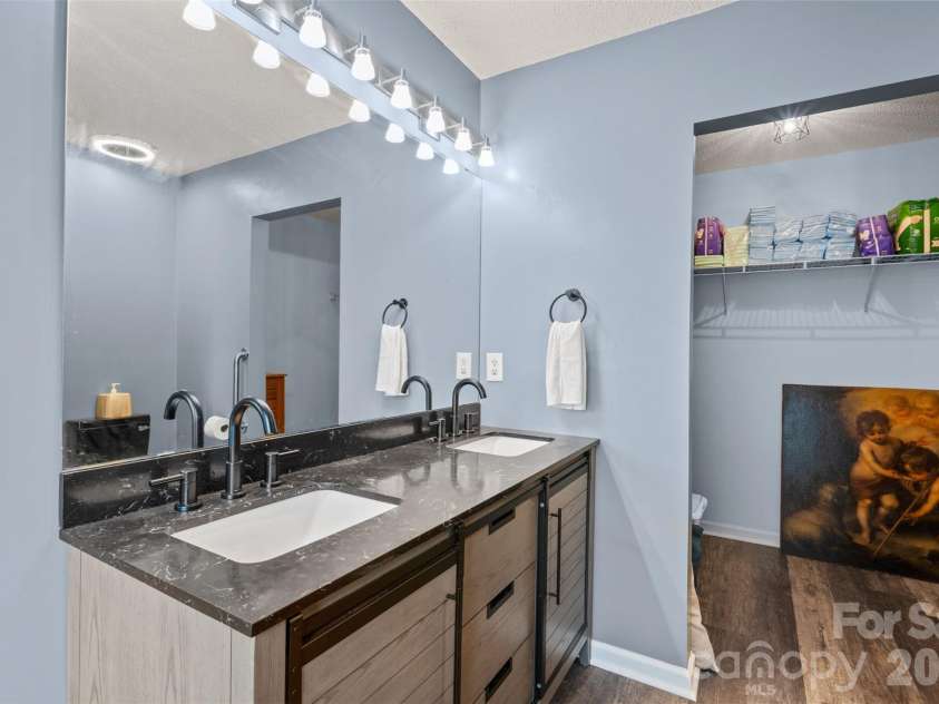 114 Kingston Forest Drive, Irmo, SC 29063.  MLS# CAR4402791, YatesRealty ID 36299. 