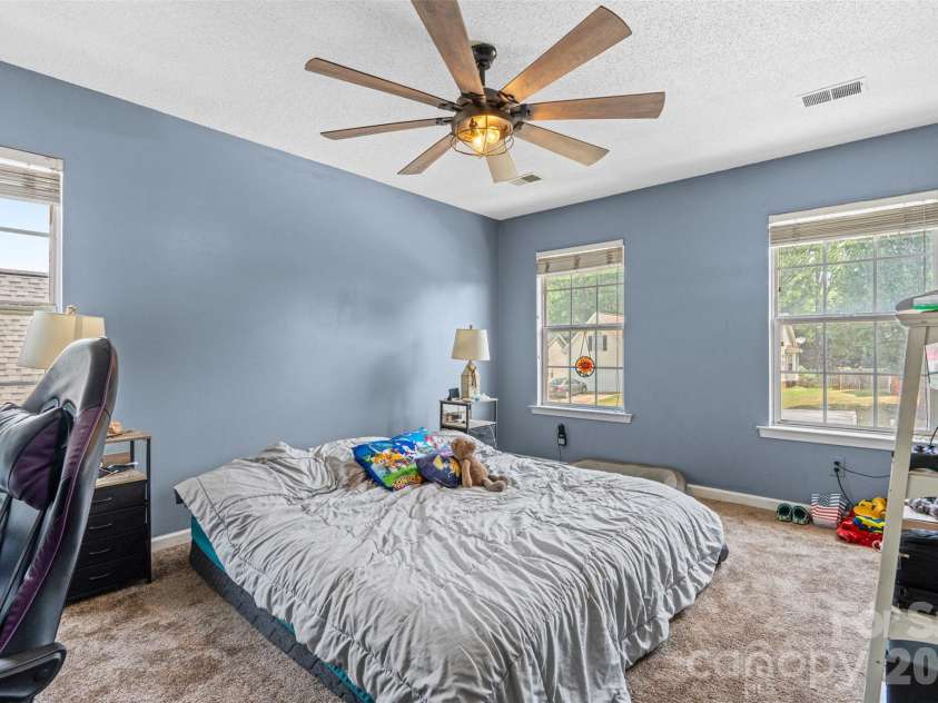114 Kingston Forest Drive, Irmo, SC 29063.  MLS# CAR4402791, YatesRealty ID 36299. 