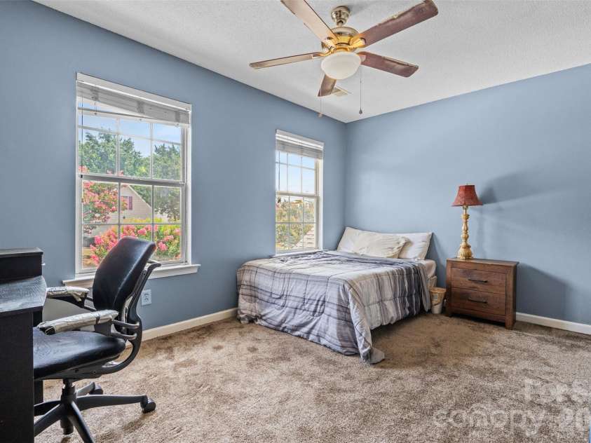114 Kingston Forest Drive, Irmo, SC 29063.  MLS# CAR4402791, YatesRealty ID 36299. 