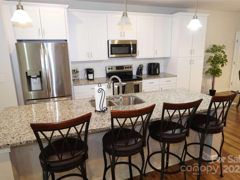 1028 Sharon Towns Drive, Charlotte, NC 28210.  MLS# CAR4212883, YatesRealty ID 363. 