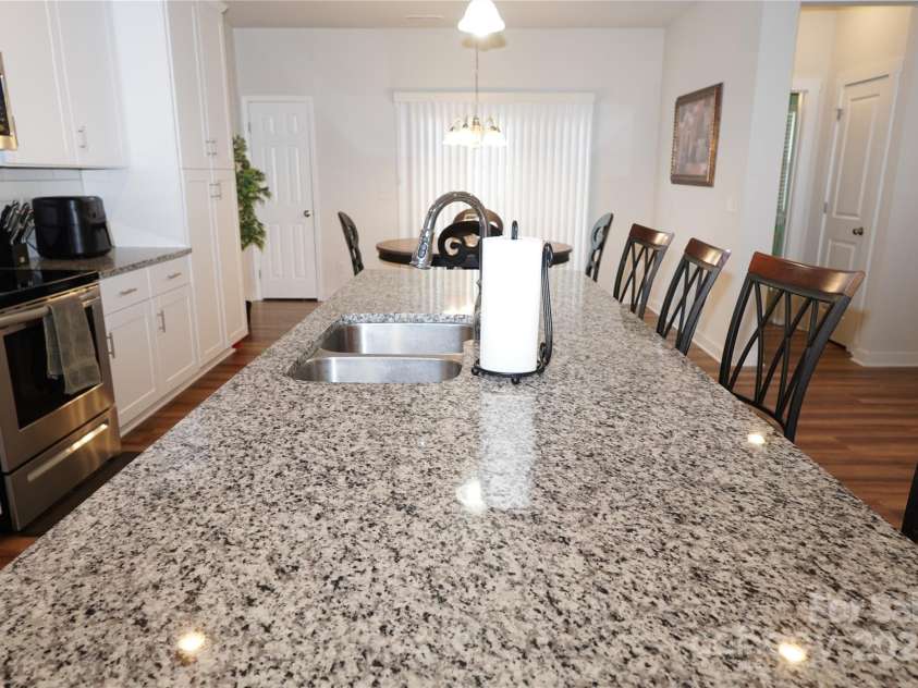 1028 Sharon Towns Drive, Charlotte, NC 28210.  MLS# CAR4212883, YatesRealty ID 363. 