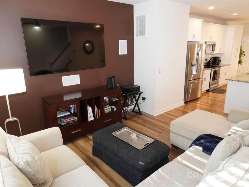 1028 Sharon Towns Drive, Charlotte, NC 28210.  MLS# CAR4212883, YatesRealty ID 363. 