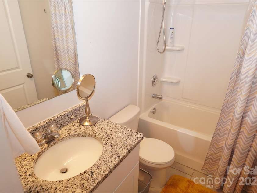 1028 Sharon Towns Drive, Charlotte, NC 28210.  MLS# CAR4212883, YatesRealty ID 363. 