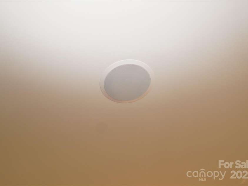 1028 Sharon Towns Drive, Charlotte, NC 28210.  MLS# CAR4212883, YatesRealty ID 363. 